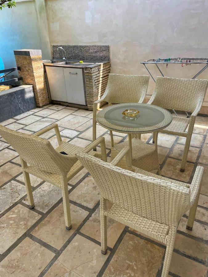 Villa Roel 1 Apartments Nr 88 Vlore Bagian luar foto