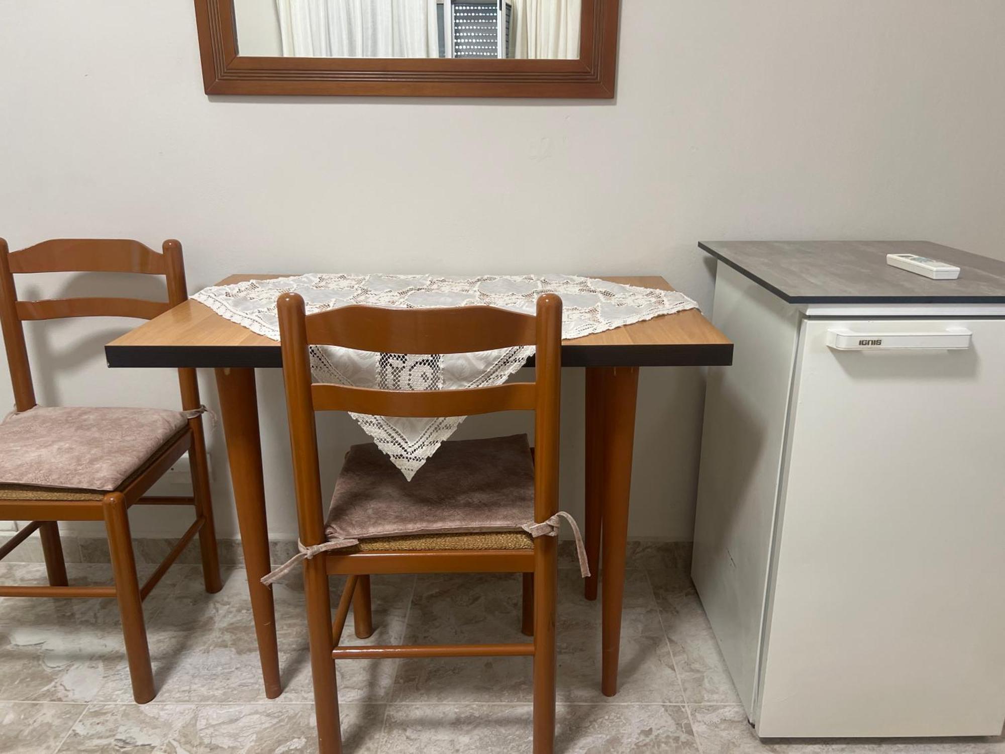 Villa Roel 1 Apartments Nr 88 Vlore Bagian luar foto