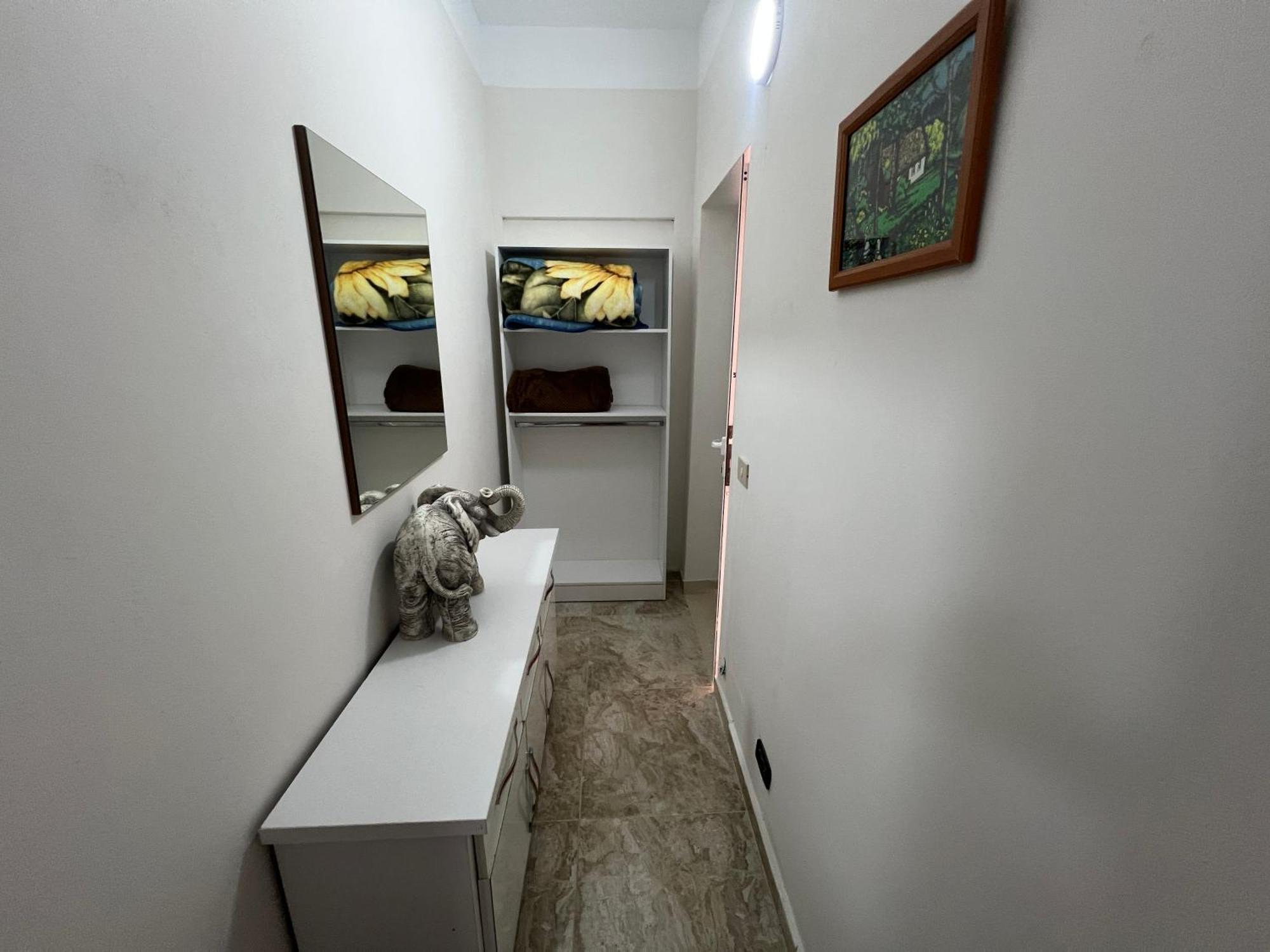 Villa Roel 1 Apartments Nr 88 Vlore Bagian luar foto