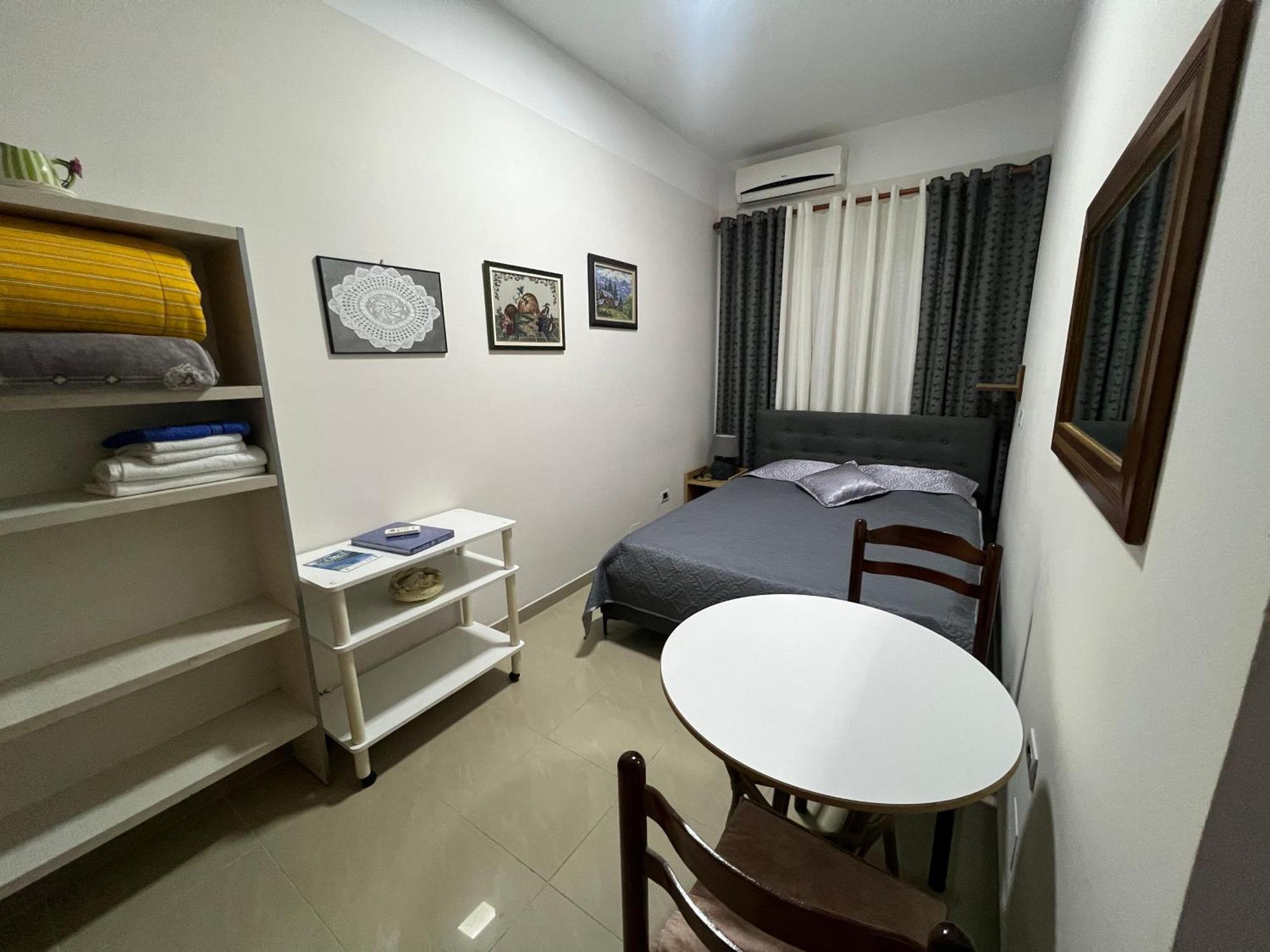 Villa Roel 1 Apartments Nr 88 Vlore Bagian luar foto